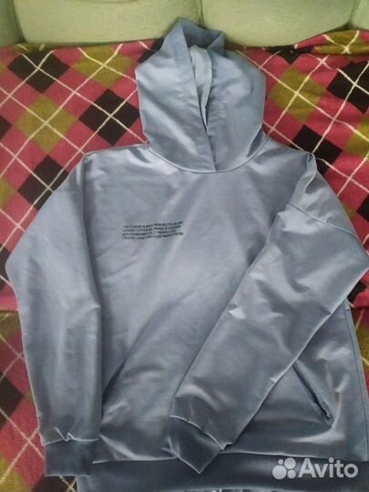 Костюм женский