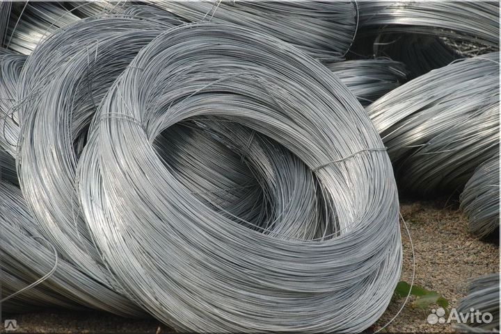 Металлопрокат