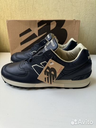 New balance 576 Made in England