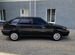 ВАЗ (LADA) 2114 Samara 1.5 MT, 2005, 147 700 км с пробегом, цена 330000 руб.