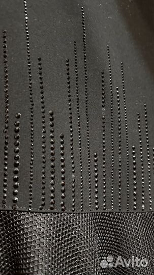 Юбка женская