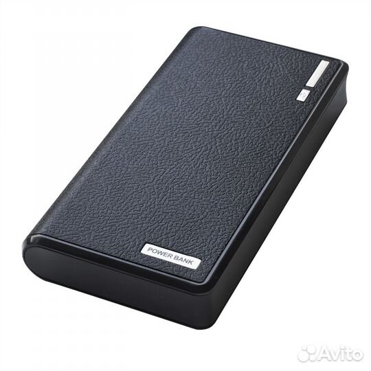 Предметная и модельная фотосъемка для WB Ozon