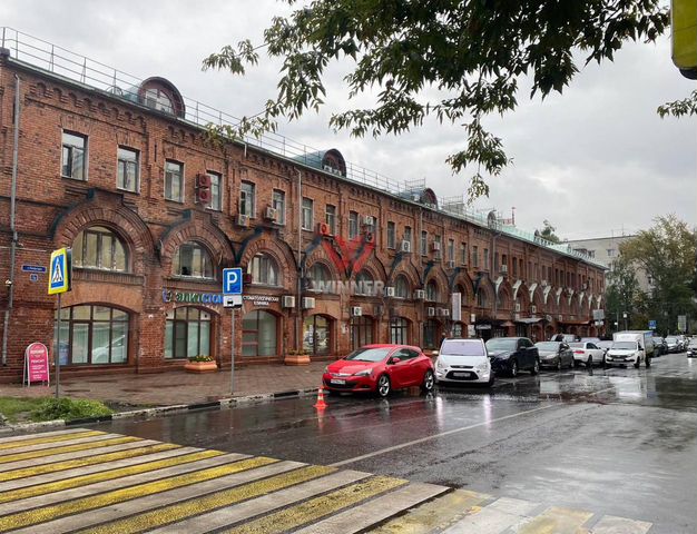 Феличита мануфактурная ул 10 нижний новгород фото Сдам офисное помещение, 48 м² в Нижнем Новгороде Аренда коммерческой недвижимост