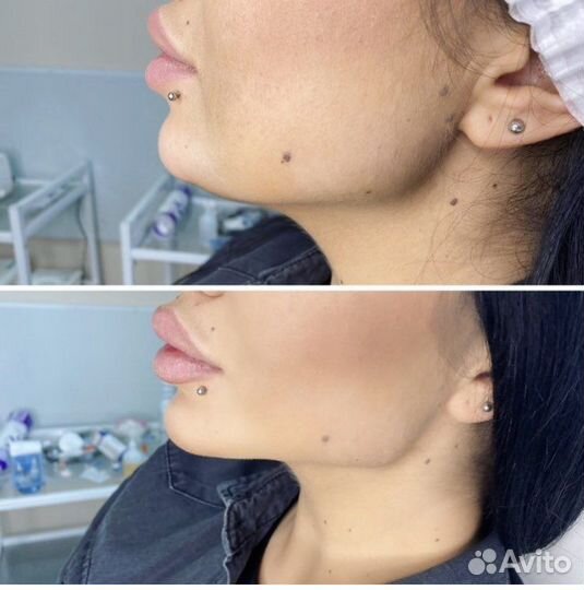 Косметолог