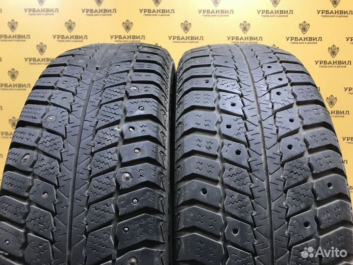 Matador MP 50 Sibir Ice 185/65 R15 88T