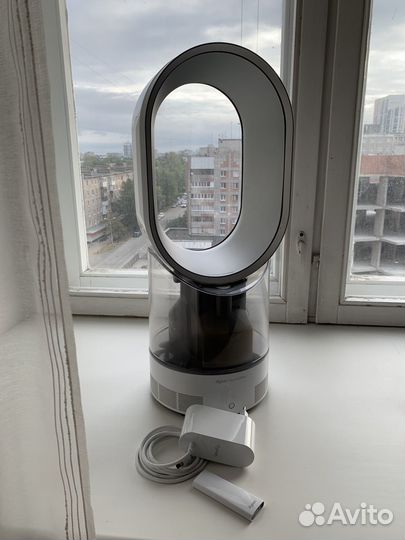 Dyson AM10