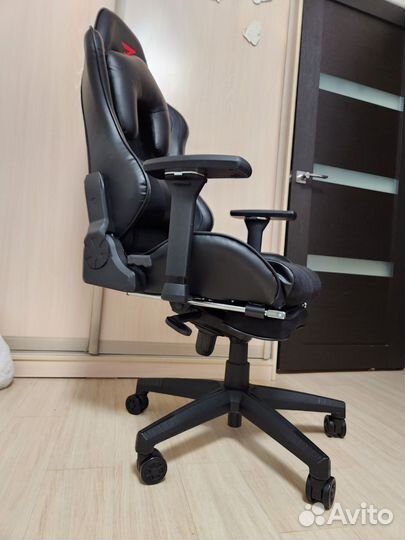 Компьютерное кресло бу