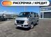 Nissan Caravan 3.0 AT, 2012, 259 000 км с пробегом, цена 1509000 руб.