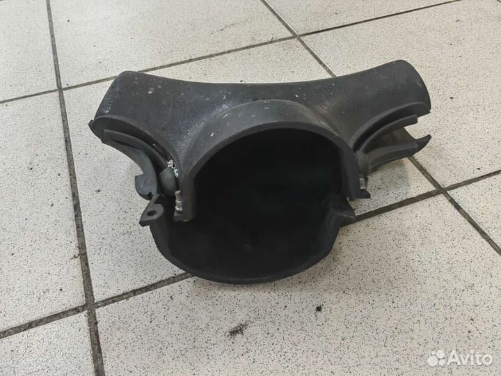 Подушка руля BRP Grand Touring 500