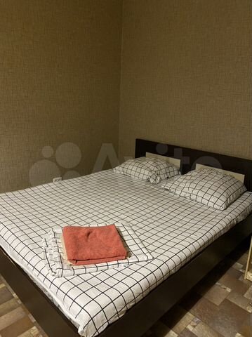 1-к. квартира, 42 м², 2/10 эт.