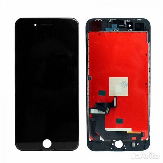 Дисплей iPhone 8 / iPhone SE 2020