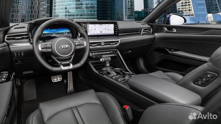 Авто из Кореи, Японии и Китая, услуги по подбору