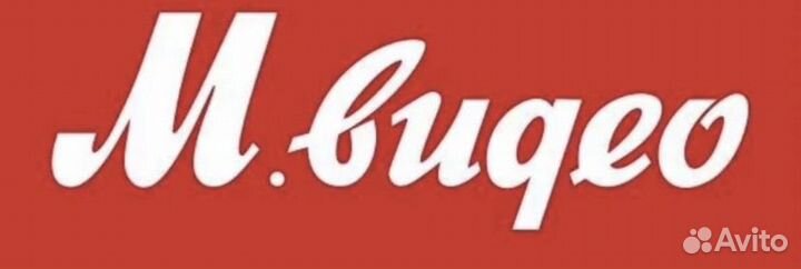 Продам 2500 бонусов М.видео