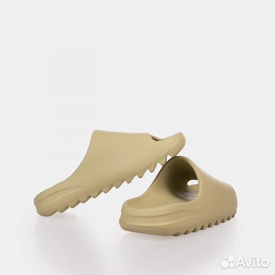 Сланцы adidas Originals yeezy Slide