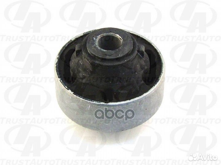 Сайлентблок (TA); AB090-0150 54570-EE500 for ARM