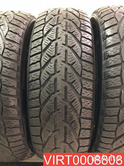 Tigar Winter 195/65 R15 95T