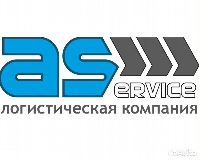 Тракторист