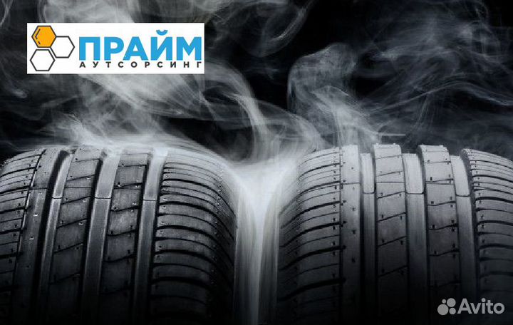 Кладовщик, склад автозапчастей,питание(г. Троицк