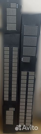 Табло автоинформатор нпц 