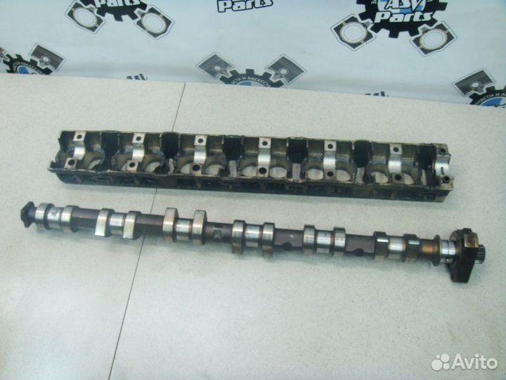 Распредвал впускной Bmw 3 E36