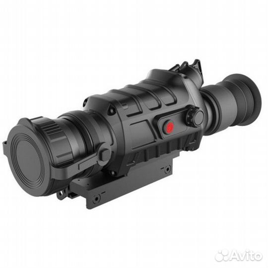 Guide ts450 тепловизор новый