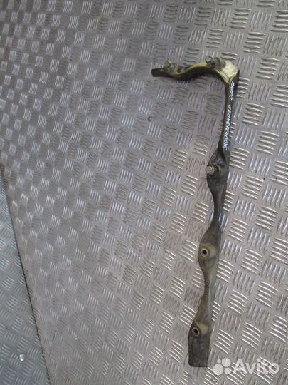 Проставка поддона MAN 51058400128