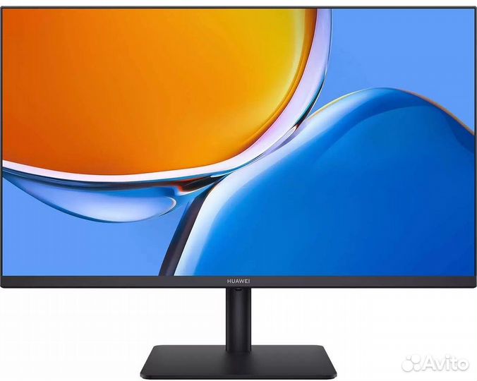 Монитор huawei MateView SE SSN-24