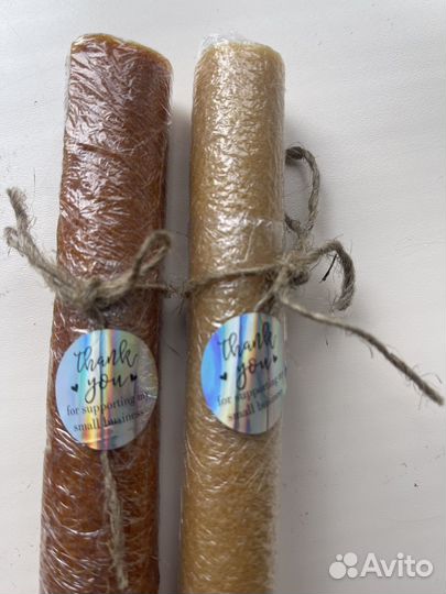 Шоколад ручной работы плитка