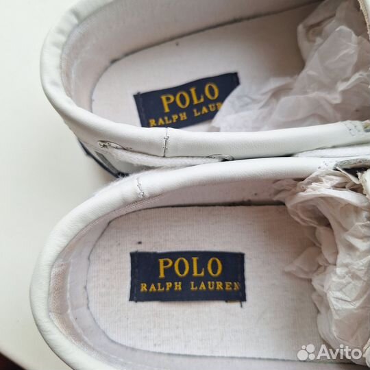 Детская обувь для девочек