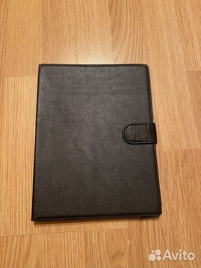 Обложка для планшета, электронной книги 10