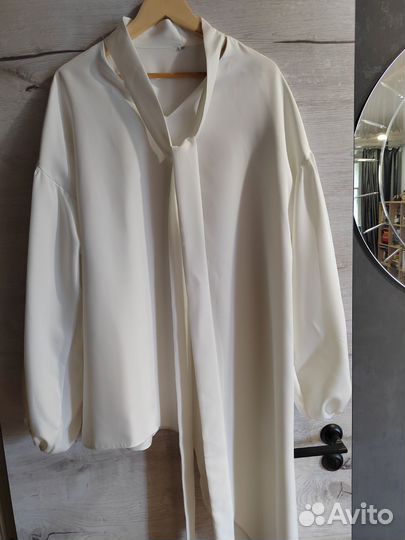 Блузка женская 48 50