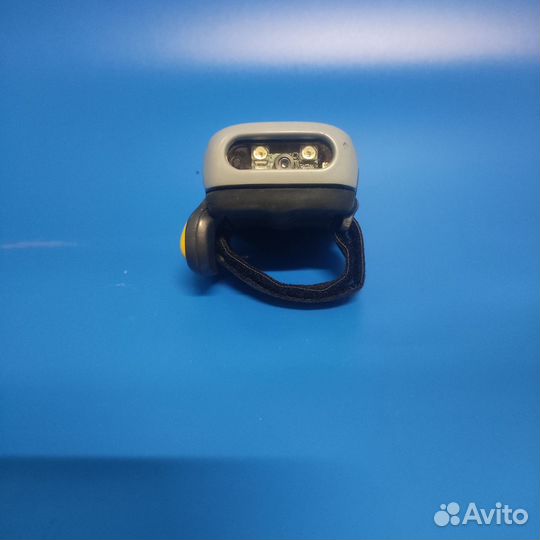 Сканер кольца Motorola RS507