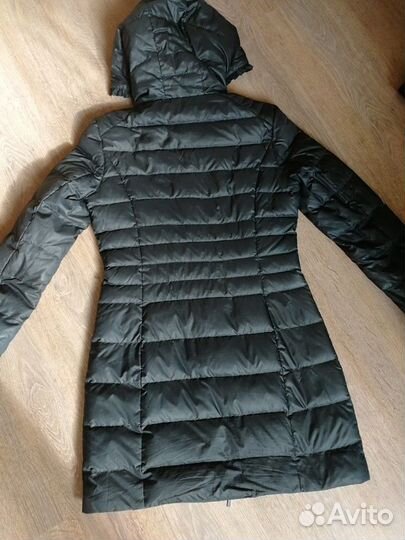 Куртка 44р