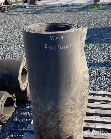 Конвейерная лента на гусянки, болотоходы