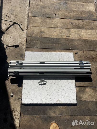 Пол багажника bmw f15 x5