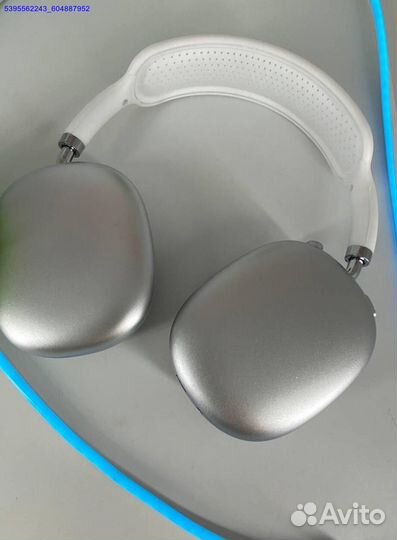 AirPods Max Premium (Арт.18655)