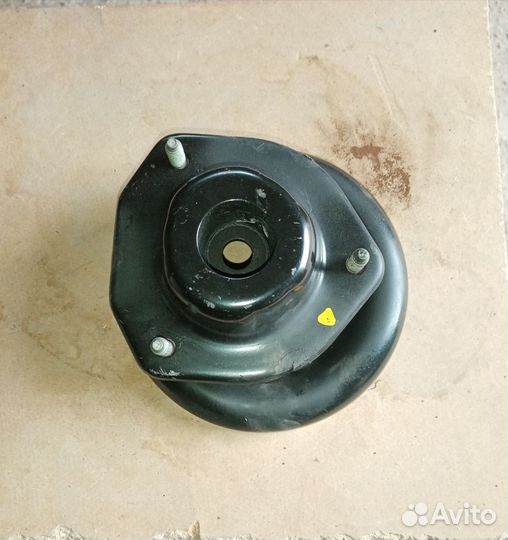 Опорный подшипник daewoo nubira