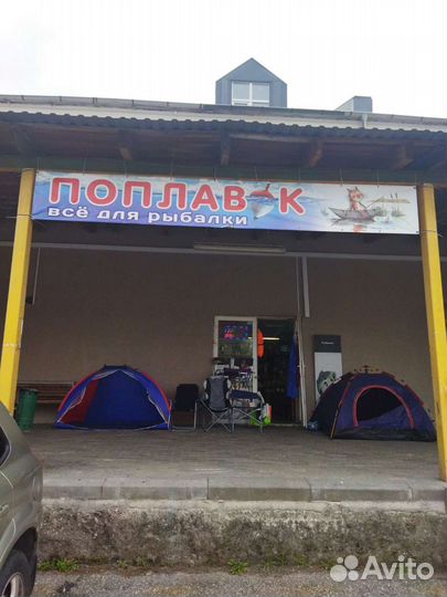 Слаги силиконовые