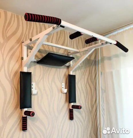 Мастер на час