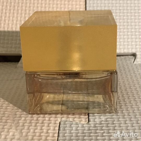 Парфюм Shiseido Zen