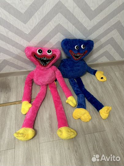 Кисси мисси игрушка мягкая