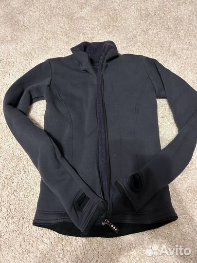 Форма для фигурного катания