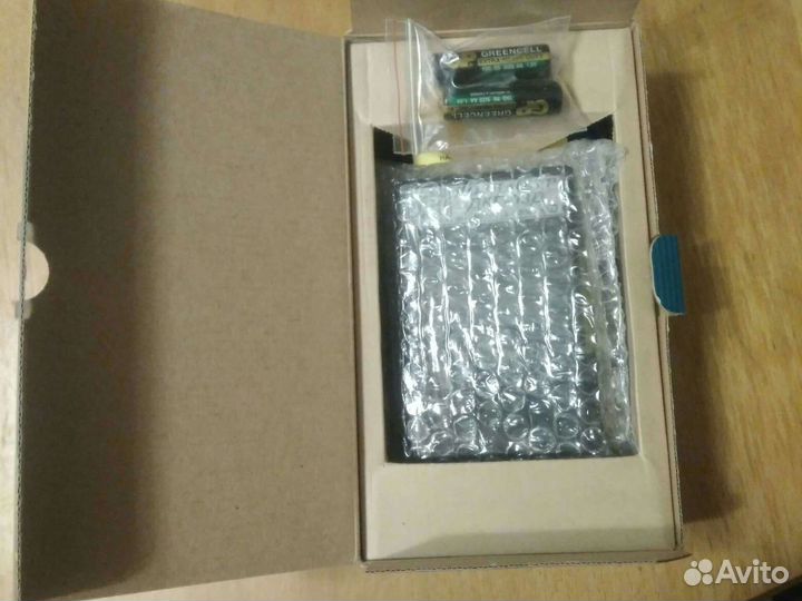 Дозиметр дкг-03Д 