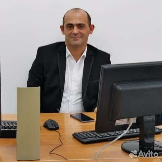 Работа офисным водителем, работа личным водителям