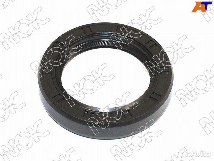 Диффузор радиатора toyota highlander 13