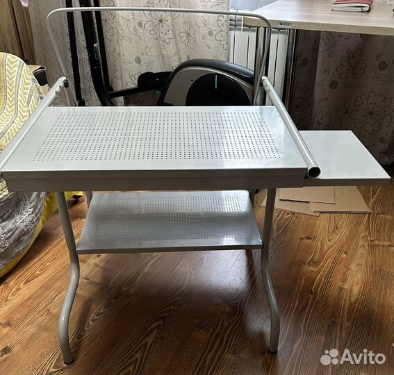 Компьютерный стол бу