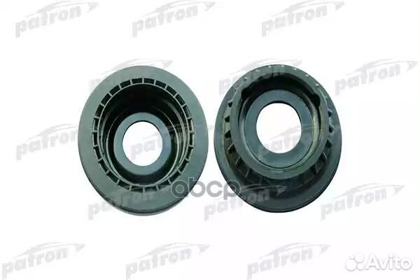 Подшипник опорный PSE4168 patron