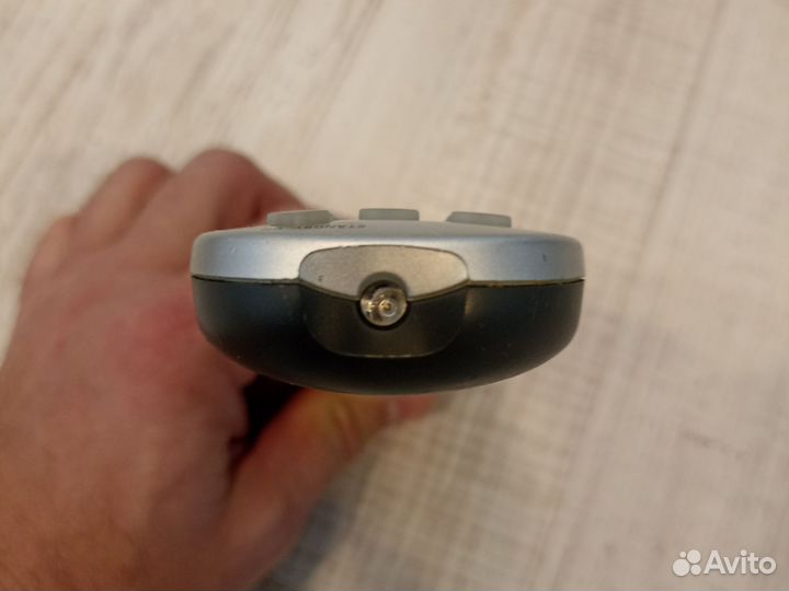 Пульт ду для телевизора Philips