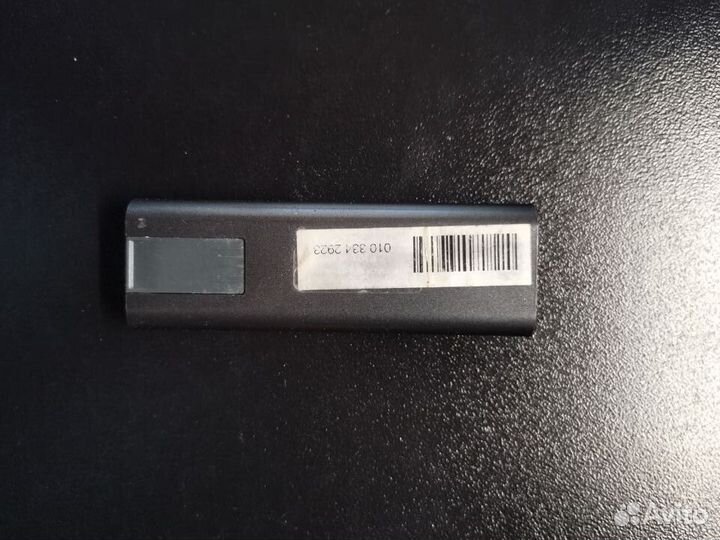 Модем yota 4G LTE