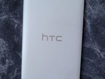 HTC Desire 728G Dual Sim, 16 ГБ